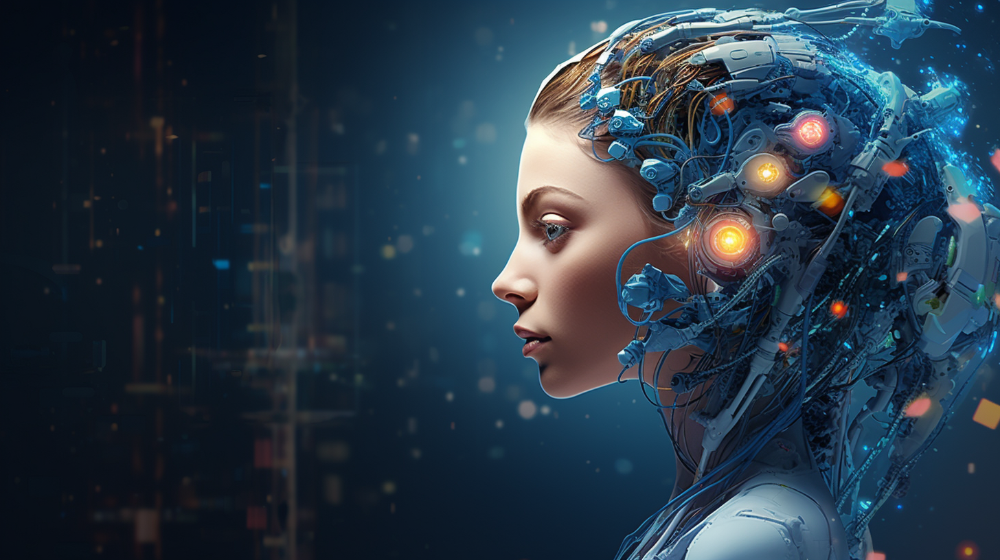 AI的暗面:Sam Altman从OpenAI离职又回归的新视角