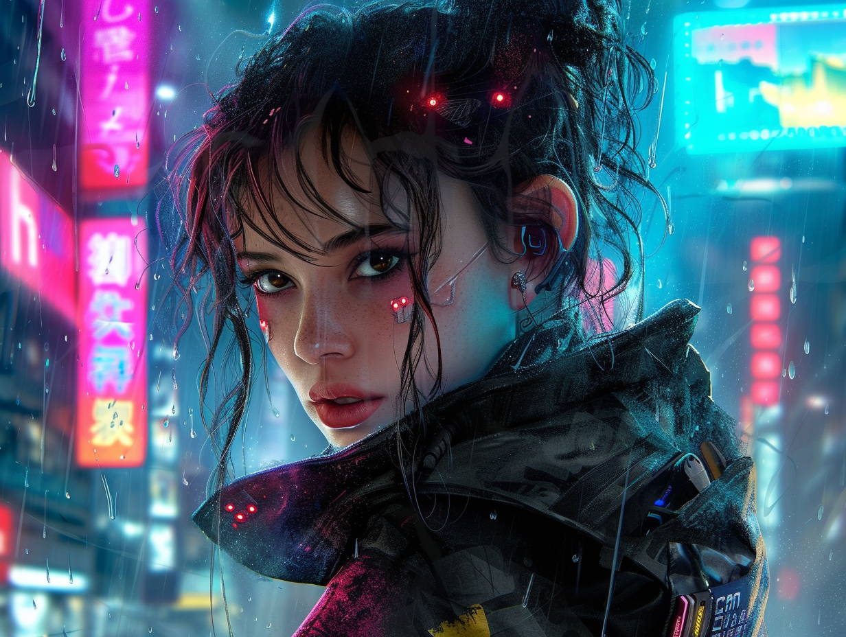 图片来源：由无界AI生成