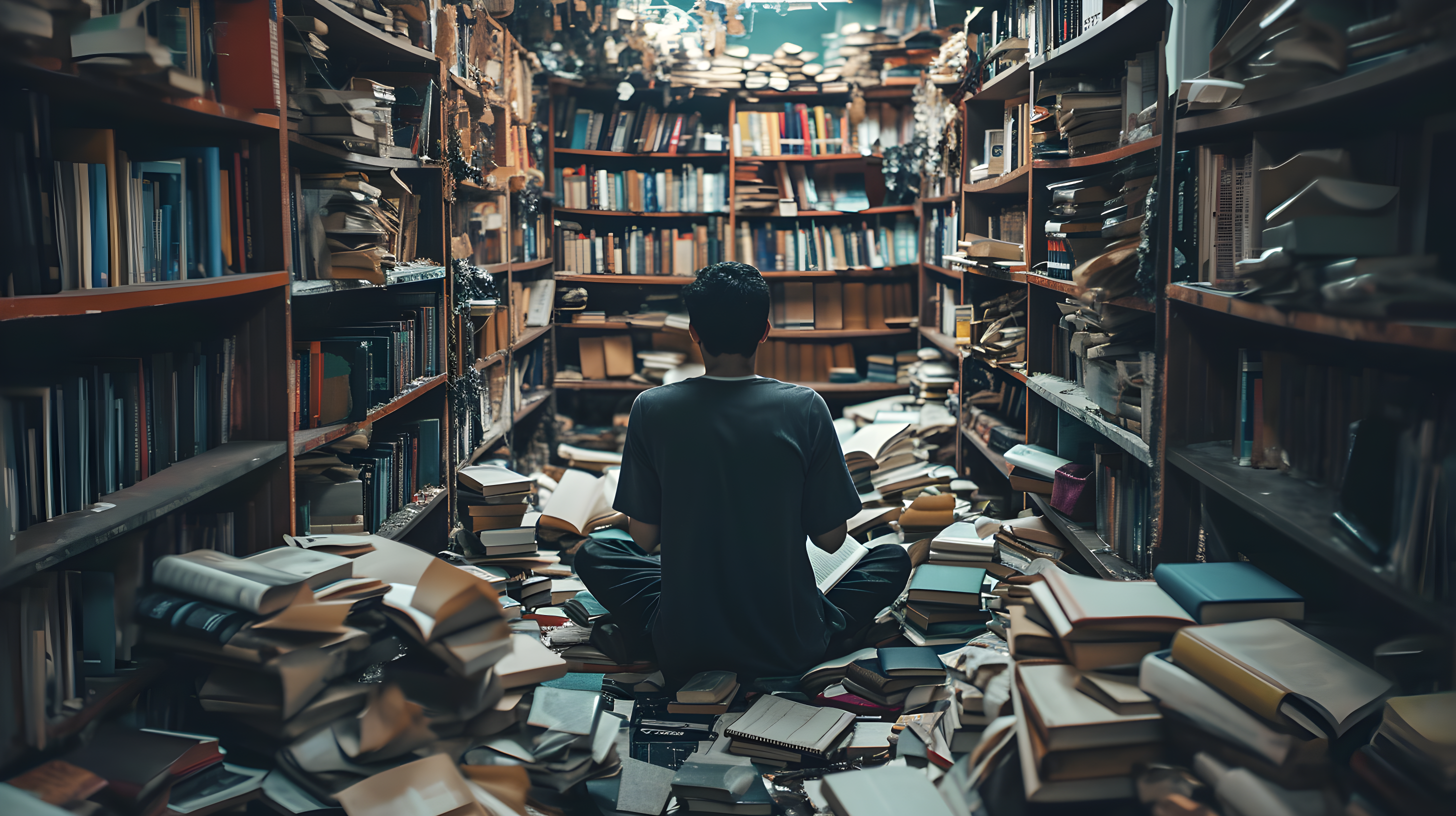 图片来源：由无界AI生成