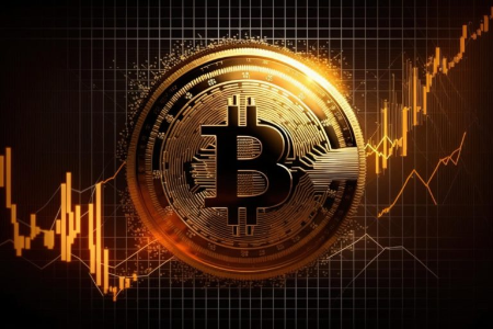 IMOV - Upcoming Partnership
