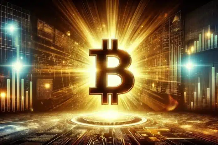 衍生品指标为负，比特币价格可能再次暴跌 24%
