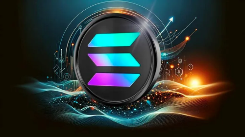 IMOV - Upcoming Partnership
