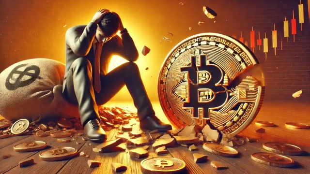 比特币价格虽触及短期高位，但仍面临关键阻力