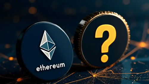 IMOV - Upcoming Partnership