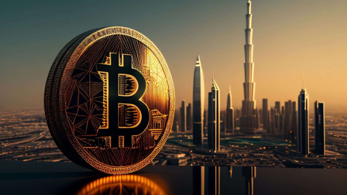IMOV - Upcoming Partnership