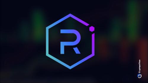  Raydium正在追趕Uniswap現貨量 