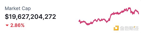 E2452hXuE57M73d9kv59iRYN1ZlE878oJXjTKABc.png