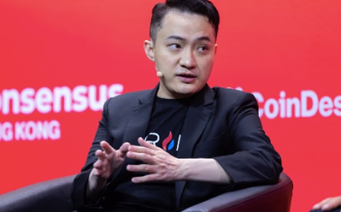IMOV - Upcoming Partnership