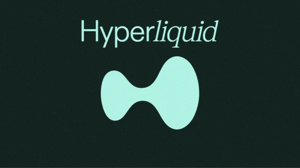 复盘 Hyperliquid 黑色星期三：需求是起点 正确是终点