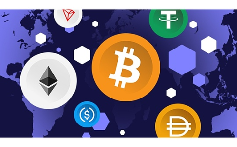 IMOV - Upcoming Partnership