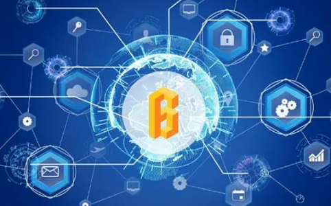 IMOV - Upcoming Partnership