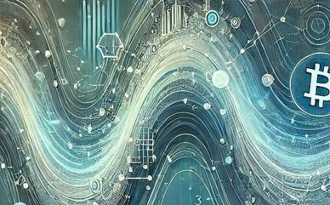 IMOV - Upcoming Partnership