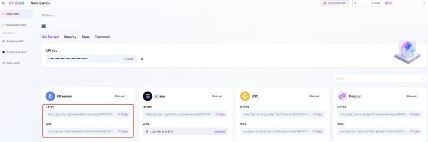 預言機詳解系列之Chainlink（上）