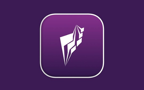 IMOV - Upcoming Partnership