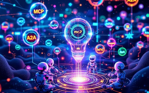 IMOV - Upcoming Partnership