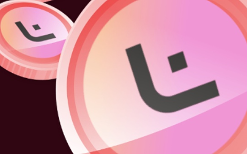 IMOV - Upcoming Partnership