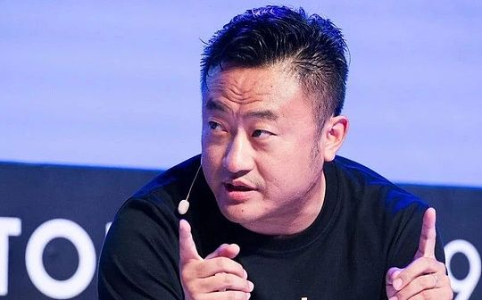 IMOV - Upcoming Partnership