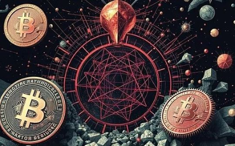 IMOV - Upcoming Partnership