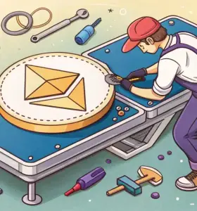 Ethereum’s ‘Pectra’ upgrade could be a game-changer for users and validators – Here’s what to expect