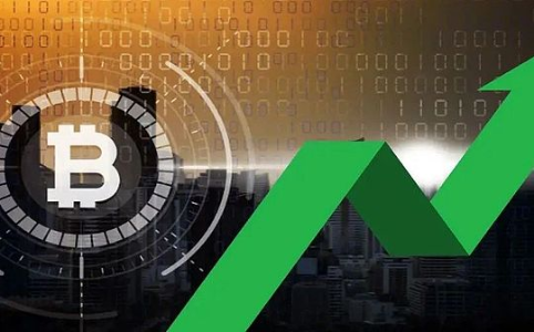 IMOV - Upcoming Partnership