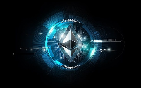 IMOV - Upcoming Partnership
