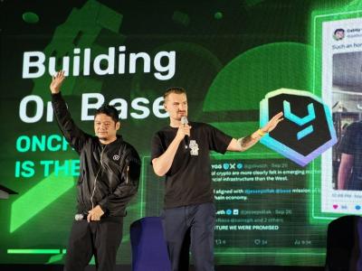 Base to Prioritize Creators Over Traders, Says Architect Jesse Pollak
