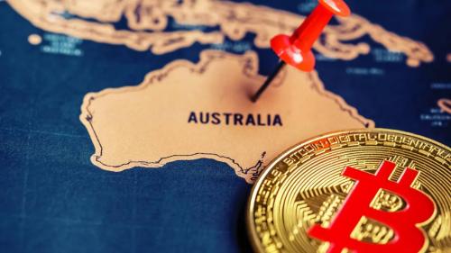Australian Federal Court Backs Crypto Lender in Landmark Win Over ASIC