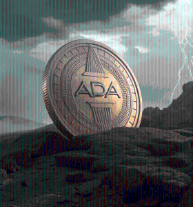 Cardano: THIS holds the key for bulls to reclaim ADA’s $0.80 zone