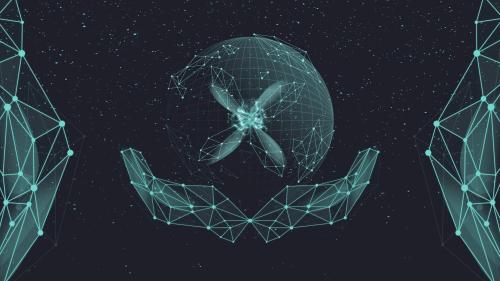 D.Energy is ‘Making Clean Energy the New Currency of the Digital World’: CEO