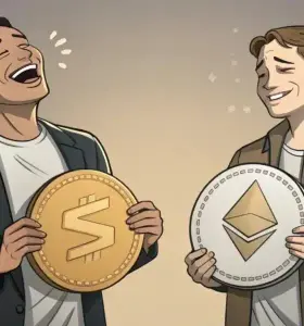 Solana beats Ethereum on THESE fronts, but sell-offs could hit SOL hard – How?