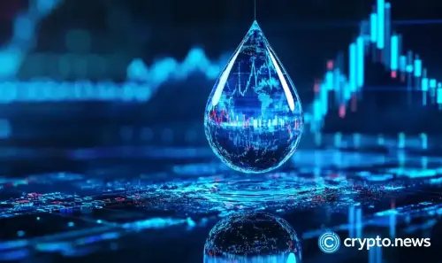  Sui rises 11% in a day, as memecoin craze gains momentum 