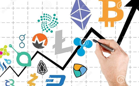 IMOV - Upcoming Partnership
