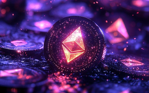 IMOV - Upcoming Partnership