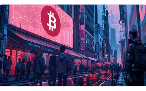 IMOV - Upcoming Partnership