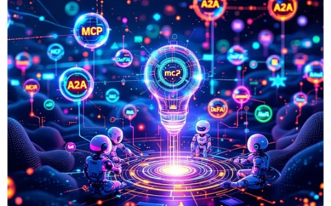 IMOV - Upcoming Partnership