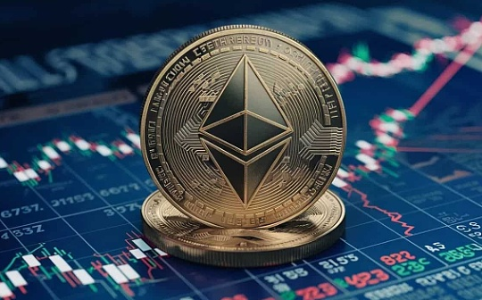 IMOV - Upcoming Partnership