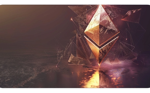IMOV - Upcoming Partnership