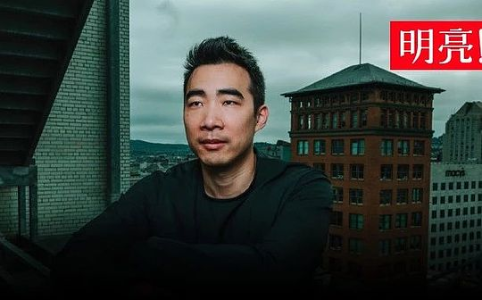 IMOV - Upcoming Partnership