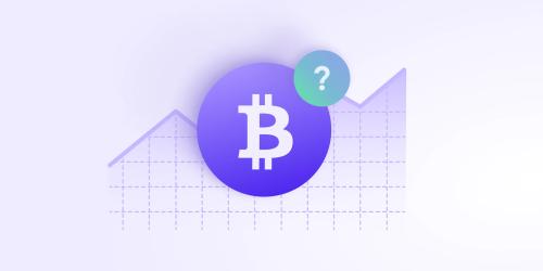 IMOV - Upcoming Partnership