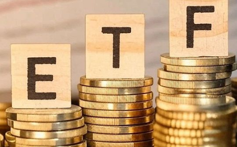 IMOV - Upcoming Partnership