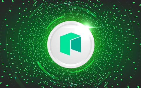IMOV - Upcoming Partnership