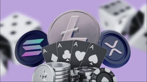IMOV - Upcoming Partnership