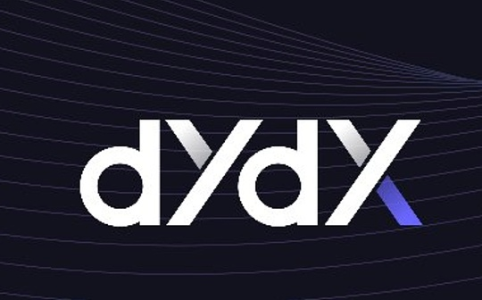IMOV - Upcoming Partnership