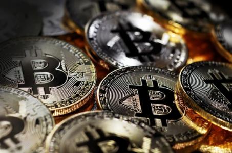 IMOV - Upcoming Partnership