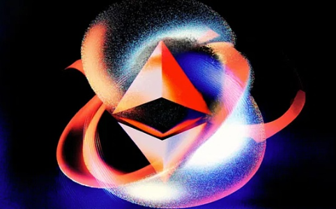 IMOV - Upcoming Partnership