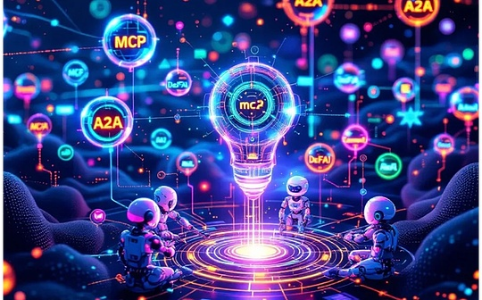 IMOV - Upcoming Partnership