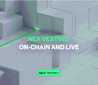 IMOV - Upcoming Partnership