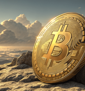 Bitcoin on the brink of $98K: Will these 2 factors ignite BTC’s rally?