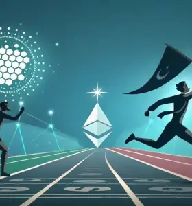 IMOV - Upcoming Partnership