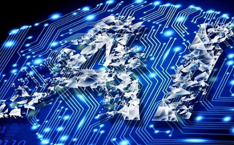 IMOV - Upcoming Partnership